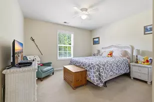 3365 Picket Fence Ln, Myrtle Beach, SC 29579 - Photo 31