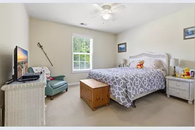 3365 Picket Fence Ln., Myrtle Beach, SC 29579 - Photo 31