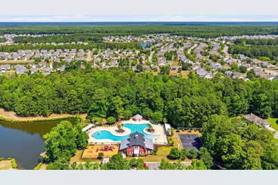 3365 Picket Fence Ln., Myrtle Beach, SC 29579 - Photo 61