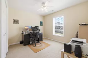 3365 Picket Fence Ln, Myrtle Beach, SC 29579 - Photo 39