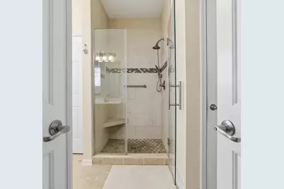 3365 Picket Fence Ln., Myrtle Beach, SC 29579 - Photo 23