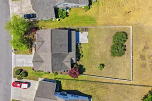 3365 Picket Fence Ln, Myrtle Beach, SC 29579 - Photo 51