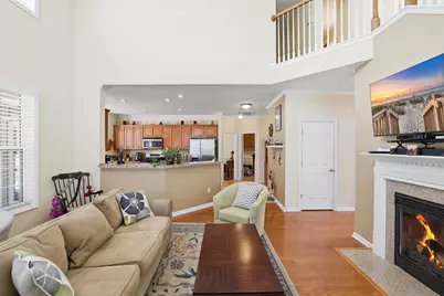 3365 Picket Fence Ln., Myrtle Beach, SC 29579 - Photo 11