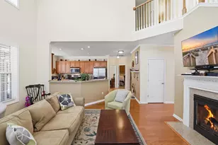 3365 Picket Fence Ln, Myrtle Beach, SC 29579 - Photo 11