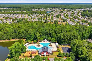 3365 Picket Fence Ln, Myrtle Beach, SC 29579 - Photo 61