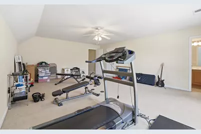 3365 Picket Fence Ln., Myrtle Beach, SC 29579 - Photo 29