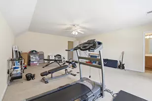 3365 Picket Fence Ln, Myrtle Beach, SC 29579 - Photo 29