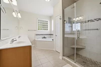 3365 Picket Fence Ln., Myrtle Beach, SC 29579 - Photo 21