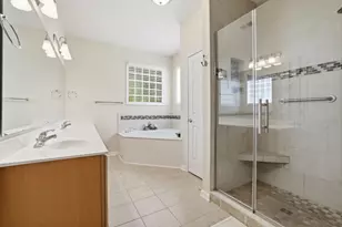 3365 Picket Fence Ln, Myrtle Beach, SC 29579 - Photo 21