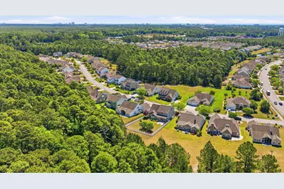 3365 Picket Fence Ln., Myrtle Beach, SC 29579 - Photo 53