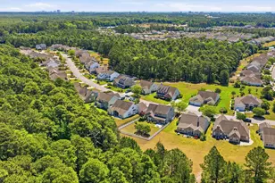 3365 Picket Fence Ln, Myrtle Beach, SC 29579 - Photo 53