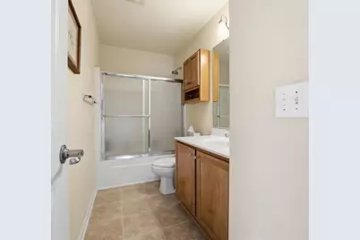 3365 Picket Fence Ln., Myrtle Beach, SC 29579 - Photo 25