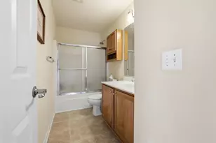 3365 Picket Fence Ln, Myrtle Beach, SC 29579 - Photo 25