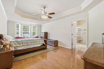 3365 Picket Fence Ln., Myrtle Beach, SC 29579 - Photo 19