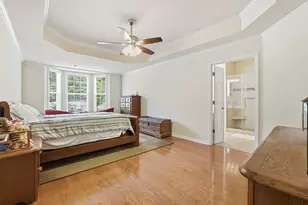 3365 Picket Fence Ln, Myrtle Beach, SC 29579 - Photo 19