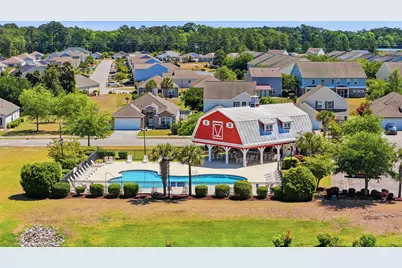 3365 Picket Fence Ln., Myrtle Beach, SC 29579 - Photo 57