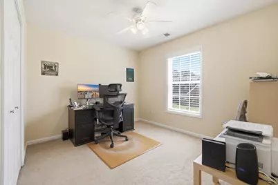 3365 Picket Fence Ln., Myrtle Beach, SC 29579 - Photo 39