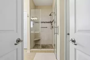 3365 Picket Fence Ln, Myrtle Beach, SC 29579 - Photo 23