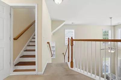3365 Picket Fence Ln., Myrtle Beach, SC 29579 - Photo 35