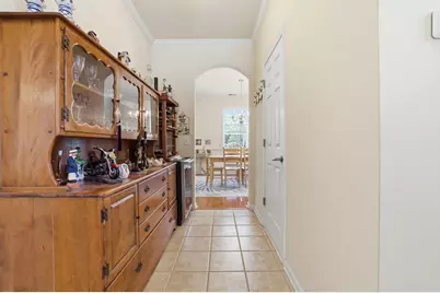 3365 Picket Fence Ln., Myrtle Beach, SC 29579 - Photo 13