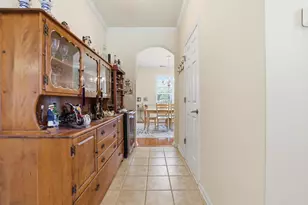 3365 Picket Fence Ln, Myrtle Beach, SC 29579 - Photo 13