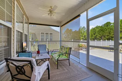 3365 Picket Fence Ln., Myrtle Beach, SC 29579 - Photo 41