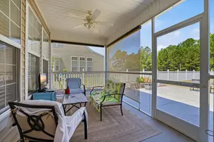 3365 Picket Fence Ln, Myrtle Beach, SC 29579 - Photo 41
