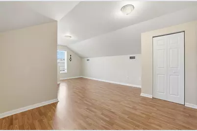 3365 Picket Fence Ln., Myrtle Beach, SC 29579 - Photo 37