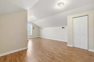 3365 Picket Fence Ln, Myrtle Beach, SC 29579 - Photo 37