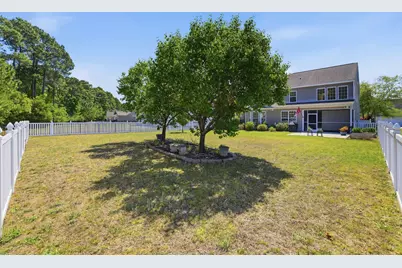 3365 Picket Fence Ln., Myrtle Beach, SC 29579 - Photo 43