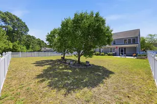 3365 Picket Fence Ln, Myrtle Beach, SC 29579 - Photo 43