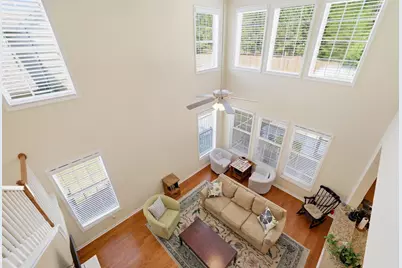 3365 Picket Fence Ln., Myrtle Beach, SC 29579 - Photo 33