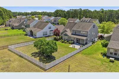 3365 Picket Fence Ln., Myrtle Beach, SC 29579 - Photo 49