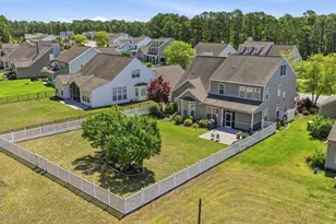 3365 Picket Fence Ln, Myrtle Beach, SC 29579 - Photo 49