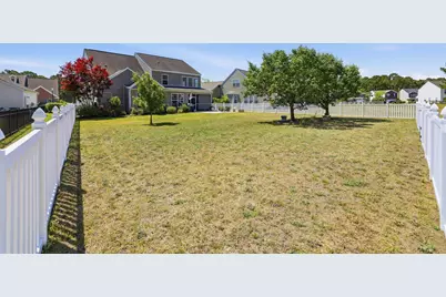 3365 Picket Fence Ln., Myrtle Beach, SC 29579 - Photo 45