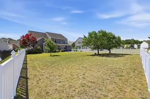 3365 Picket Fence Ln, Myrtle Beach, SC 29579 - Photo 45