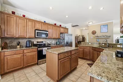 3365 Picket Fence Ln., Myrtle Beach, SC 29579 - Photo 17