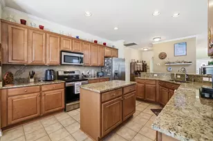 3365 Picket Fence Ln, Myrtle Beach, SC 29579 - Photo 17