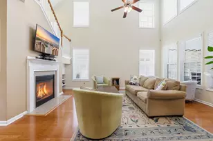 3365 Picket Fence Ln, Myrtle Beach, SC 29579 - Photo 9
