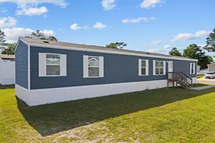 108 Shetland Woods Dr, Myrtle Beach, SC 29579 - Photo 3
