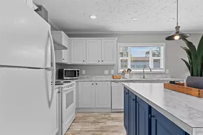 108 Shetland Woods Dr., Myrtle Beach, SC 29579 - Photo 13