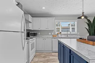 108 Shetland Woods Dr, Myrtle Beach, SC 29579 - Photo 13