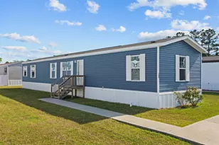 108 Shetland Woods Dr, Myrtle Beach, SC 29579 - Photo 1