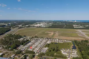 108 Shetland Woods Dr, Myrtle Beach, SC 29579 - Photo 35