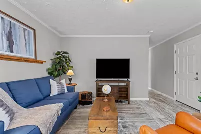 108 Shetland Woods Dr., Myrtle Beach, SC 29579 - Photo 7