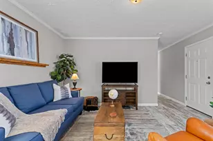 108 Shetland Woods Dr, Myrtle Beach, SC 29579 - Photo 7