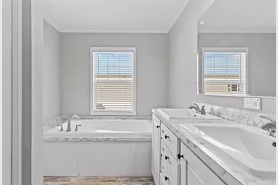 108 Shetland Woods Dr., Myrtle Beach, SC 29579 - Photo 23
