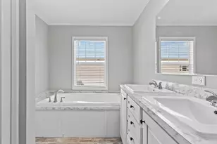 108 Shetland Woods Dr, Myrtle Beach, SC 29579 - Photo 23