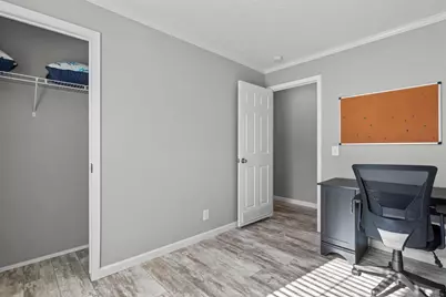 108 Shetland Woods Dr., Myrtle Beach, SC 29579 - Photo 27