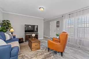 108 Shetland Woods Dr, Myrtle Beach, SC 29579 - Photo 9